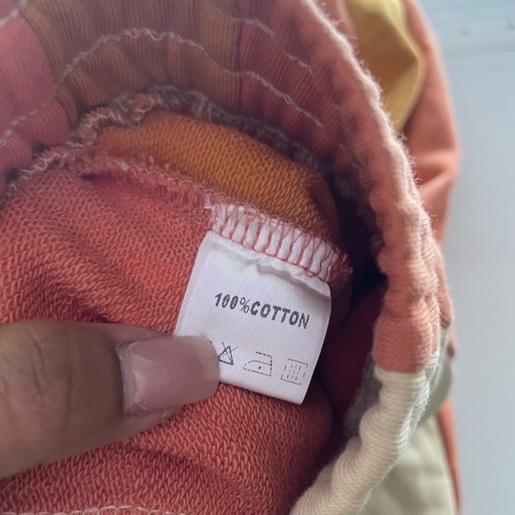 Shane Justin set‎ - Picture 6 of 9